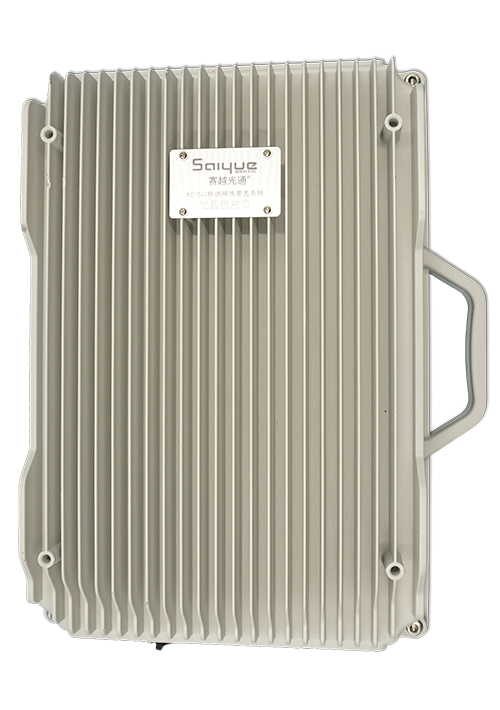 荔城单频/双频/三频/四频/五频电信级无线直放站