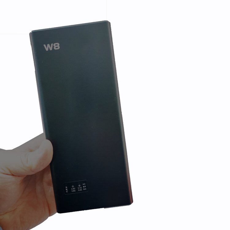  荔城蓝牙WiFi信号屏蔽器